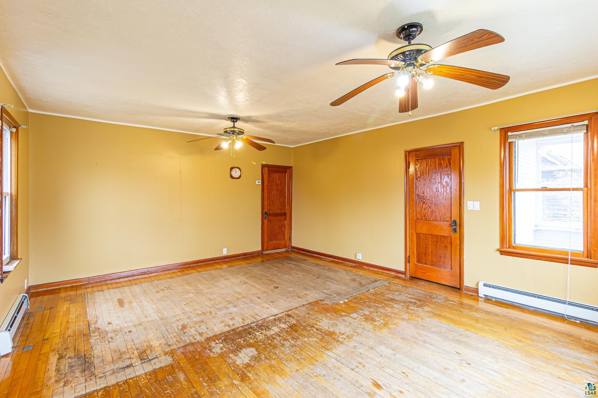 45 West Chapman Street Ely, MN 55731 - Photo 6 of 64