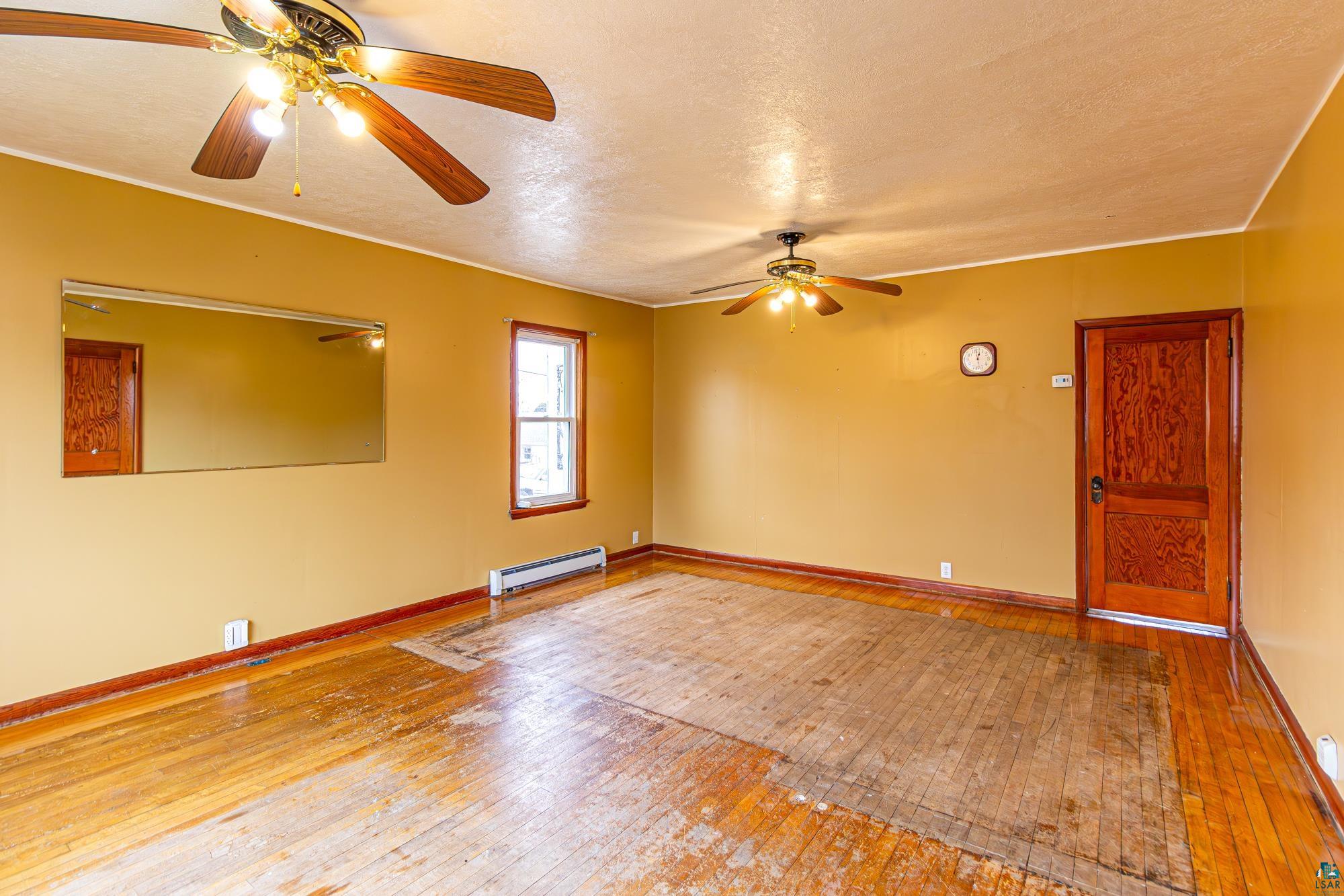 45 West Chapman Street Ely, MN 55731 - Photo 7 of 64