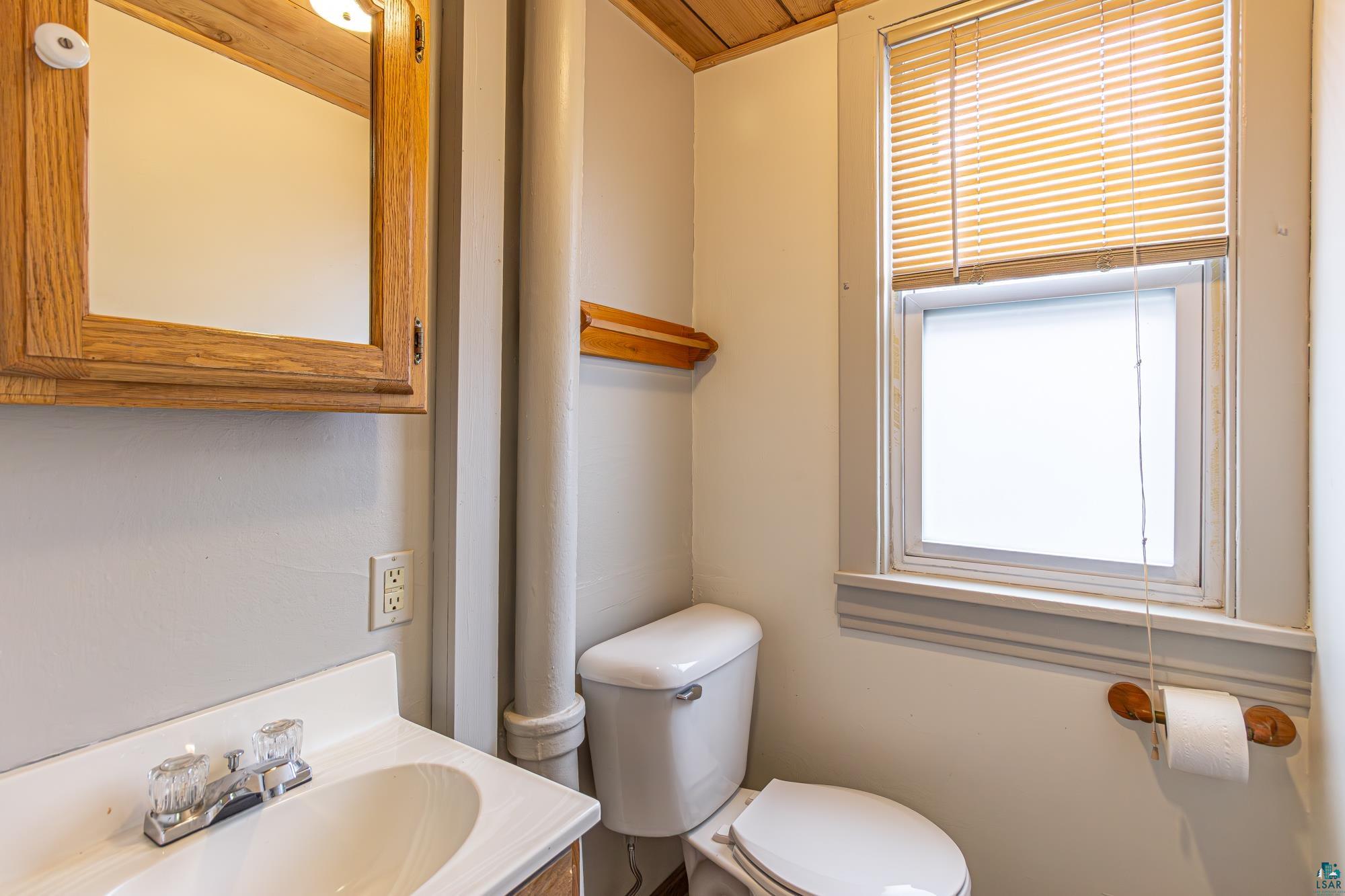 45 West Chapman Street Ely, MN 55731 - Photo 8 of 64