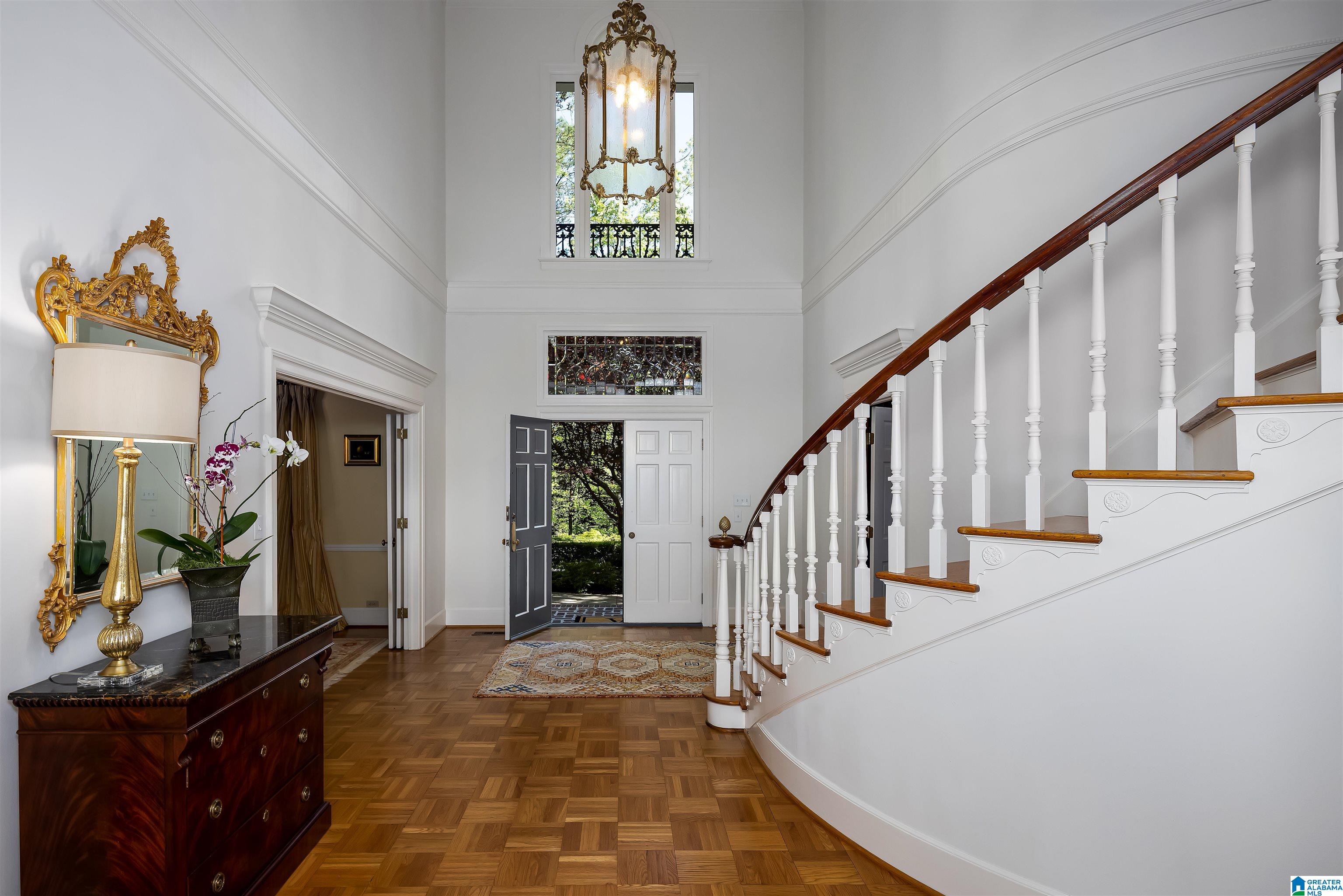 4924 Old Leeds Road Birmingham, AL 35213 - Photo 9 of 50