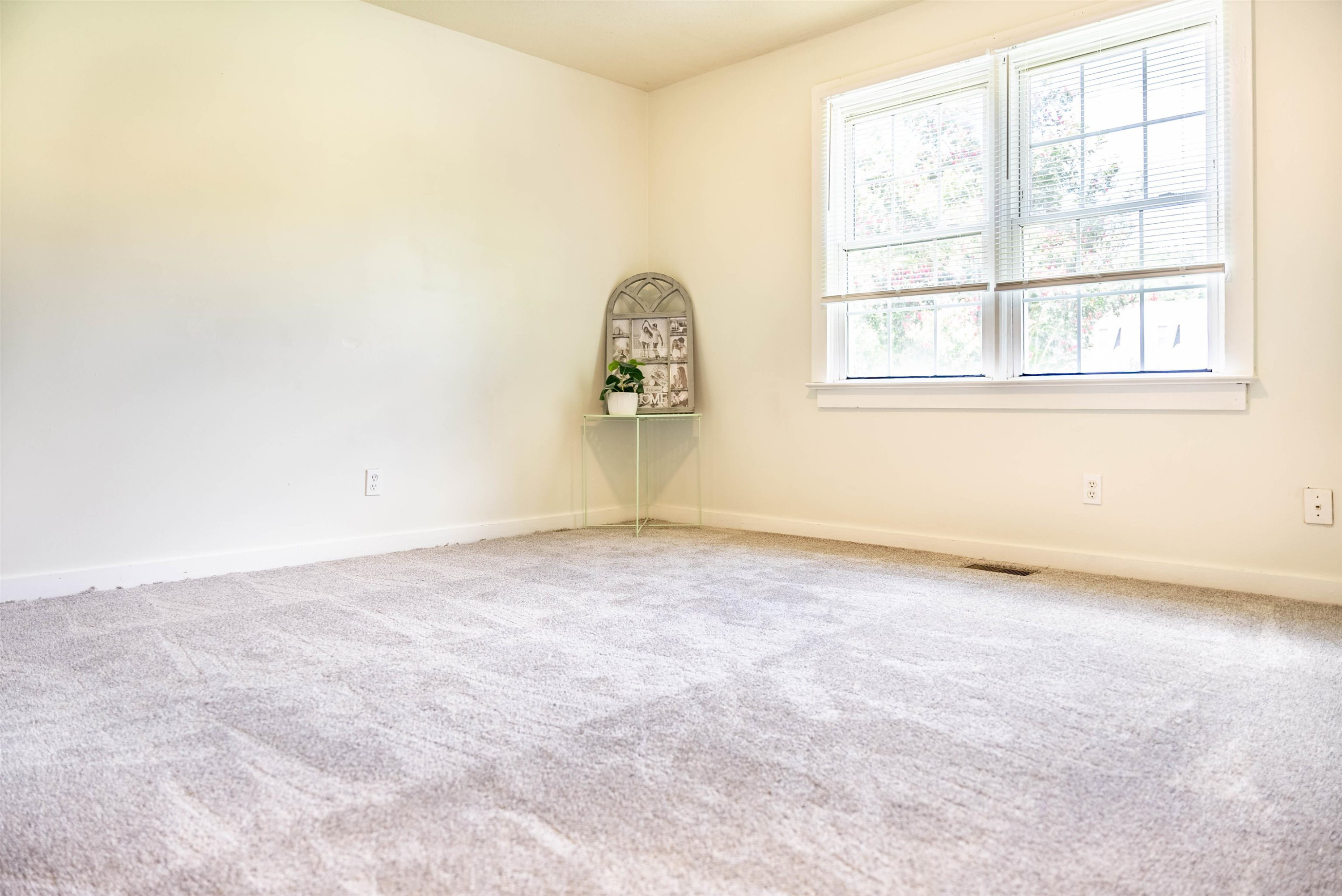 689 Corbett Road Clayton, NC 27520 - Photo 19 of 36 Photo 19