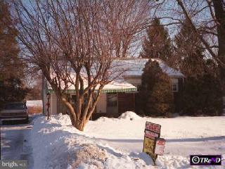 440 Norma Road Ambler, PA 19002 - Photo 1 of 1 Gallery Image 1