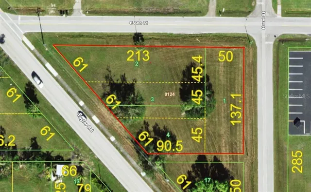 a sign on the wall of a building