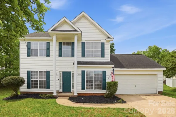 $375,000 | 5701 Vine Court, Indian Trail, NC 28079