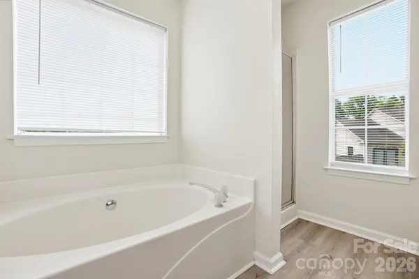 $375,000 | 5701 Vine Court, Indian Trail, NC 28079