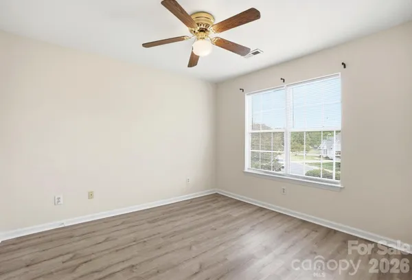 $375,000 | 5701 Vine Court, Indian Trail, NC 28079