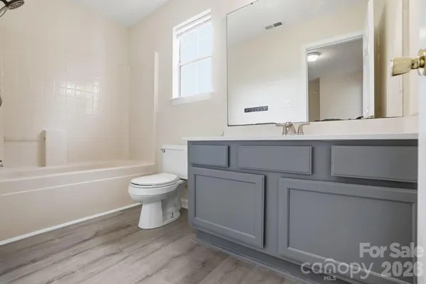 $375,000 | 5701 Vine Court, Indian Trail, NC 28079