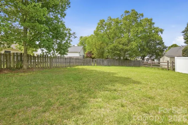 $375,000 | 5701 Vine Court, Indian Trail, NC 28079