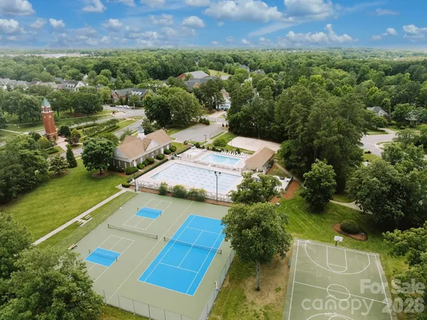 $375,000 | 5701 Vine Court, Indian Trail, NC 28079