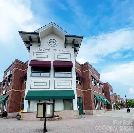 $375,000 | 5701 Vine Court, Indian Trail, NC 28079