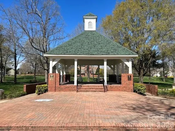$375,000 | 5701 Vine Court, Indian Trail, NC 28079
