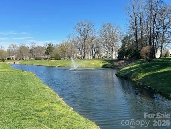$375,000 | 5701 Vine Court, Indian Trail, NC 28079