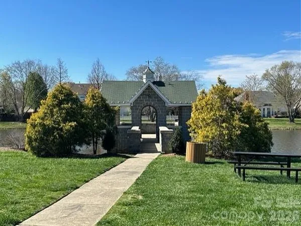 $375,000 | 5701 Vine Court, Indian Trail, NC 28079