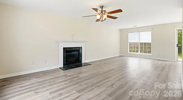 $375,000 | 5701 Vine Court, Indian Trail, NC 28079