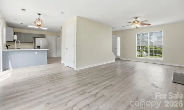 $375,000 | 5701 Vine Court, Indian Trail, NC 28079