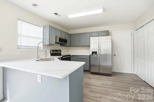$375,000 | 5701 Vine Court, Indian Trail, NC 28079