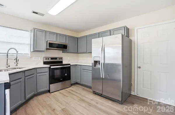 $375,000 | 5701 Vine Court, Indian Trail, NC 28079