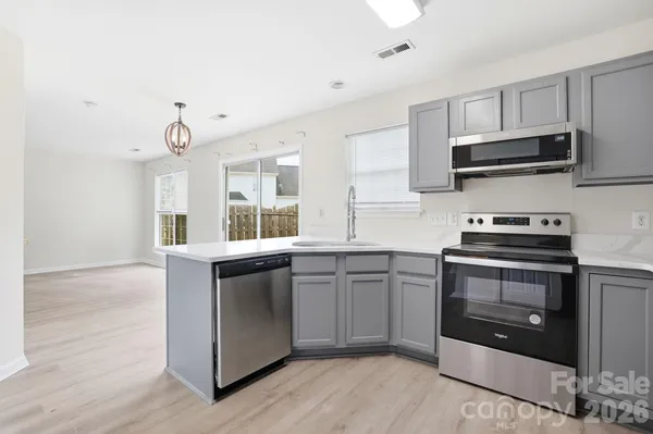 $375,000 | 5701 Vine Court, Indian Trail, NC 28079