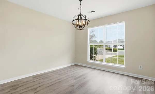 $375,000 | 5701 Vine Court, Indian Trail, NC 28079
