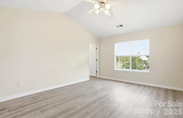 $375,000 | 5701 Vine Court, Indian Trail, NC 28079