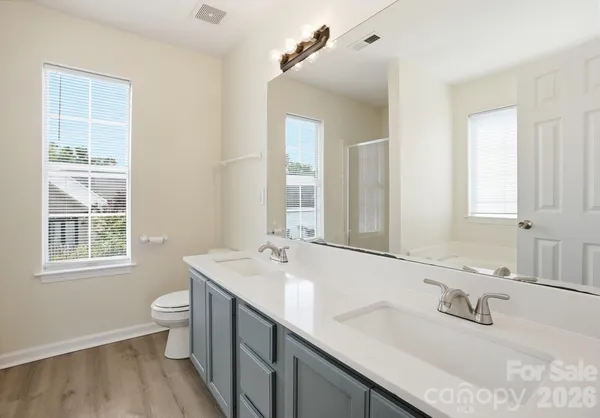 $375,000 | 5701 Vine Court, Indian Trail, NC 28079
