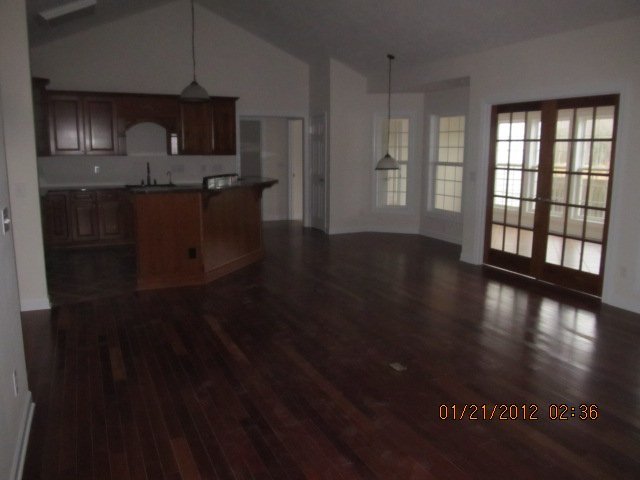355 Cranes Creek Road Cameron, NC 28326 - Photo 6 of 9 Additional Photo
