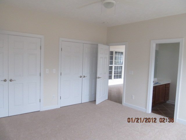 355 Cranes Creek Road Cameron, NC 28326 - Photo 8 of 9 Additional Photo