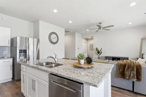 $230,000 | 3230 Snowy Egret Drive, Lake Charles, LA 70615