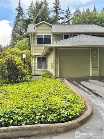 $294,950 | 3945 Northwest Fairway Lane, Bremerton, WA 98312