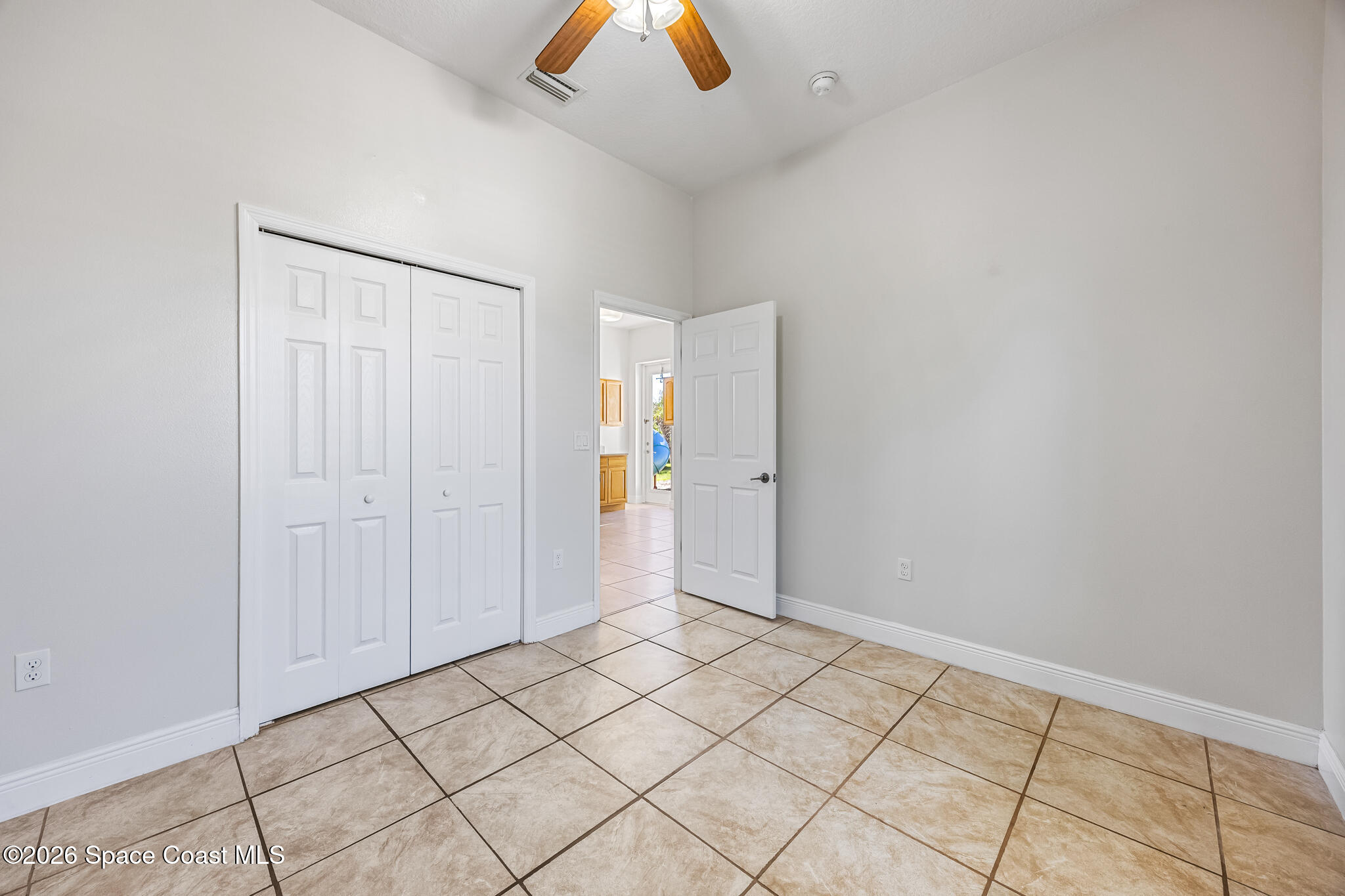 4355 Windover Way Melbourne, FL 32934 - Photo 41 of 68 a-47