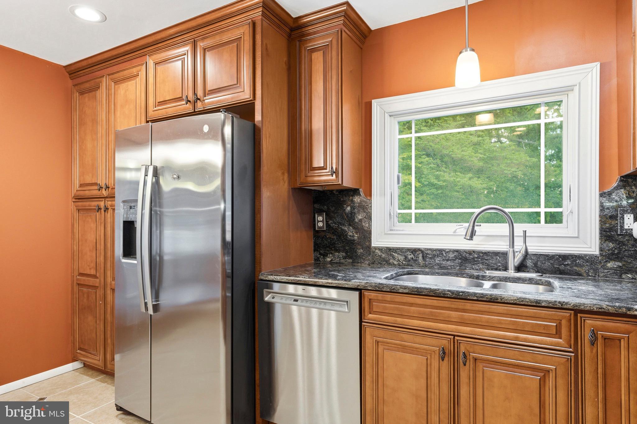 9330 Boyds Turn Road Owings, MD 20736 - Photo 33 of 66