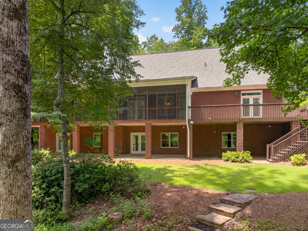 365 Nunnally Farm Road Monroe, GA 30655 - Photo 89 of 99
