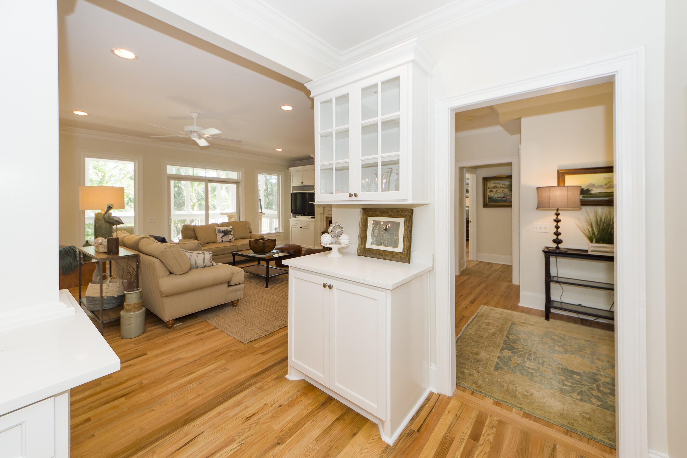 3456 Henrietta Hartford Road Mount Pleasant, SC 29466 - Photo 24 of 68 hh17