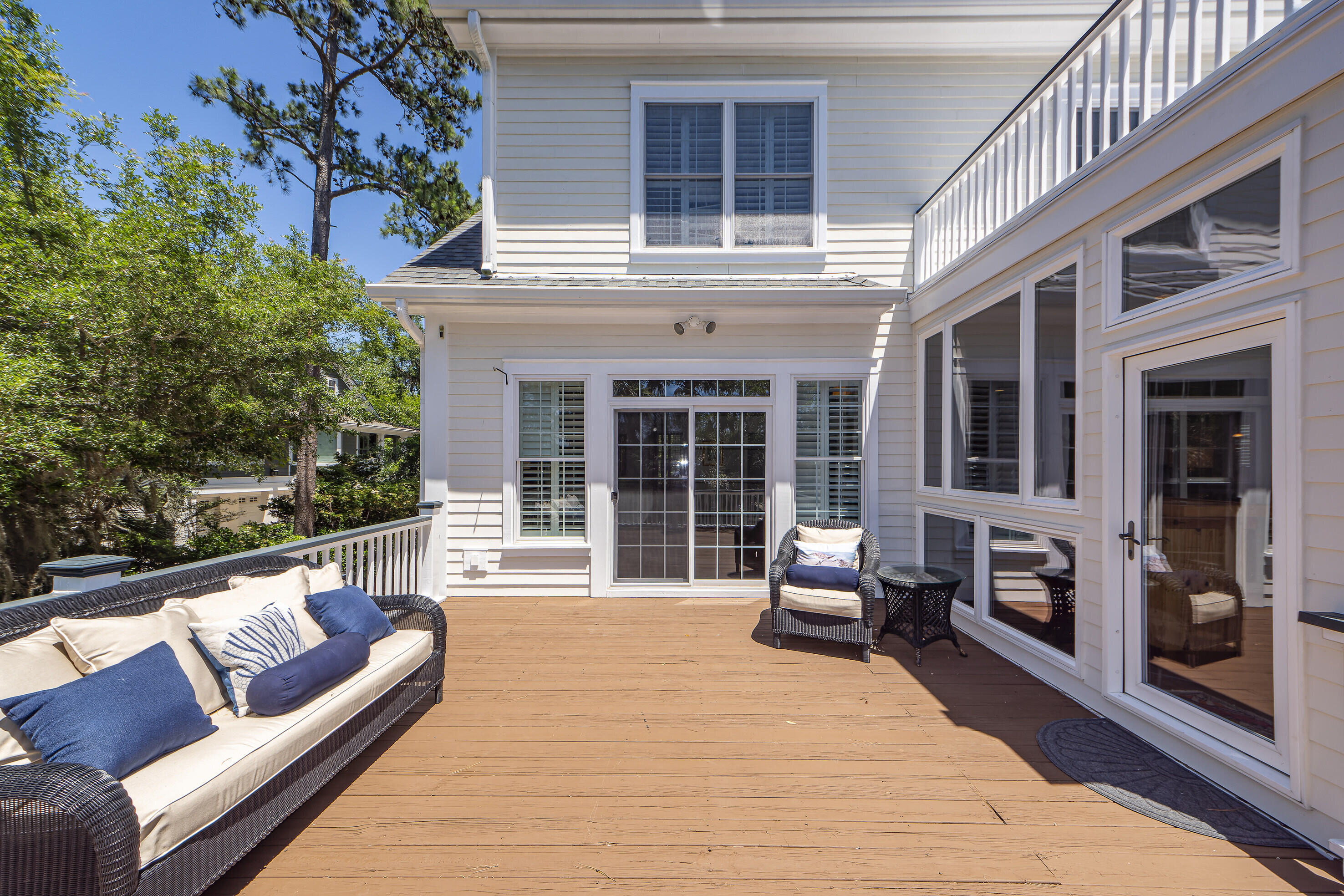 3456 Henrietta Hartford Road Mount Pleasant, SC 29466 - Photo 27 of 68 hh34
