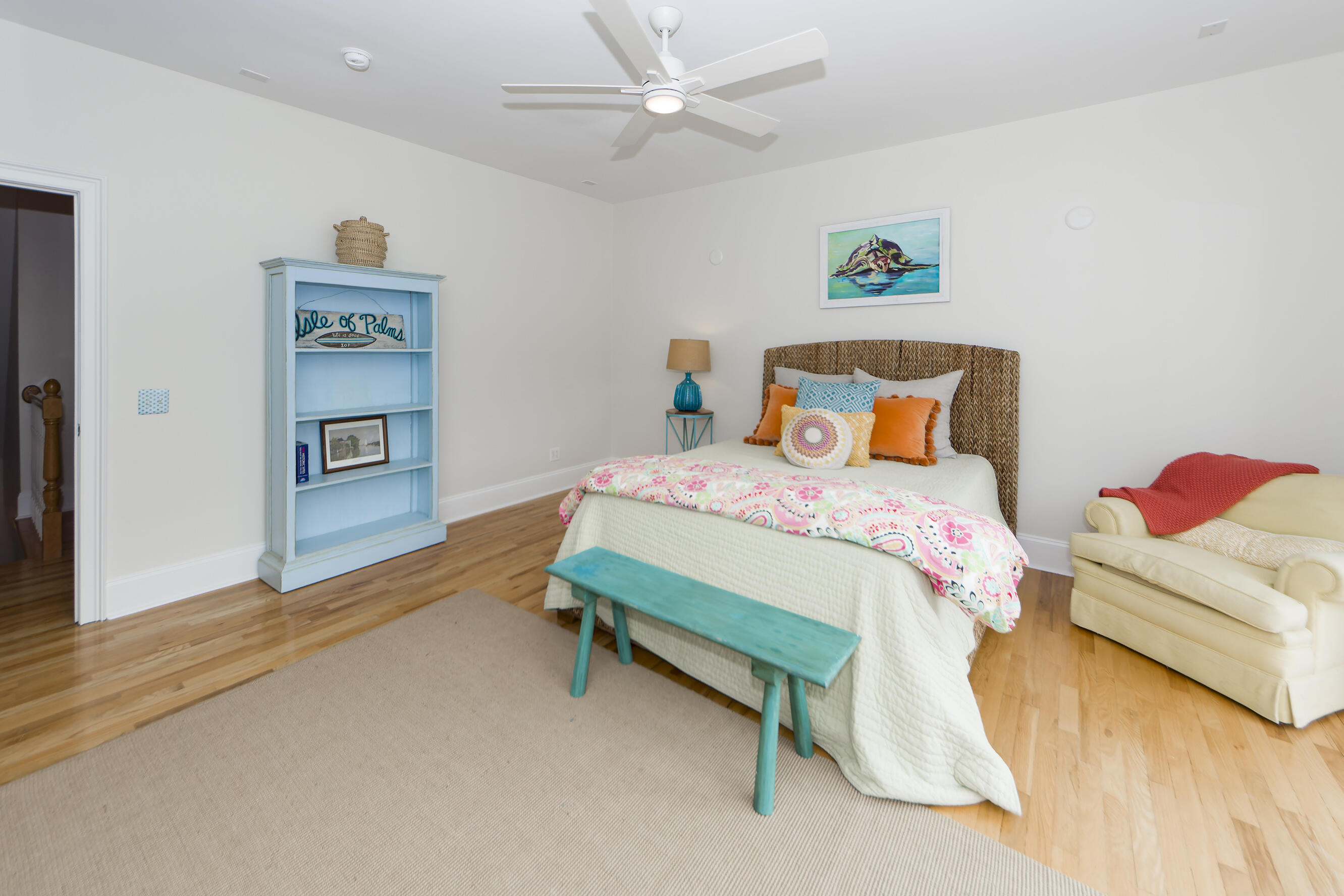 3456 Henrietta Hartford Road Mount Pleasant, SC 29466 - Photo 35 of 68 55