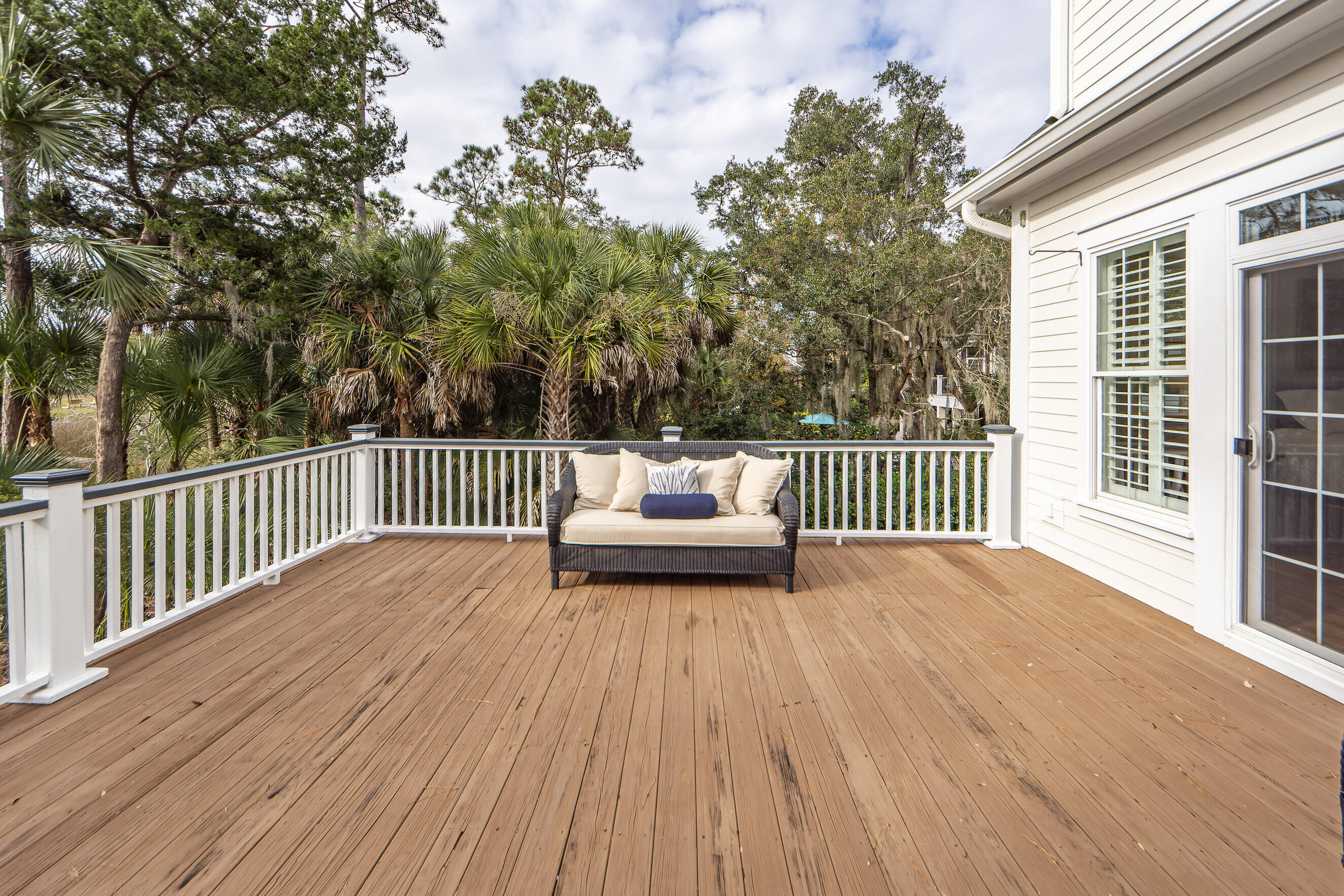 3456 Henrietta Hartford Road Mount Pleasant, SC 29466 - Photo 54 of 68 76