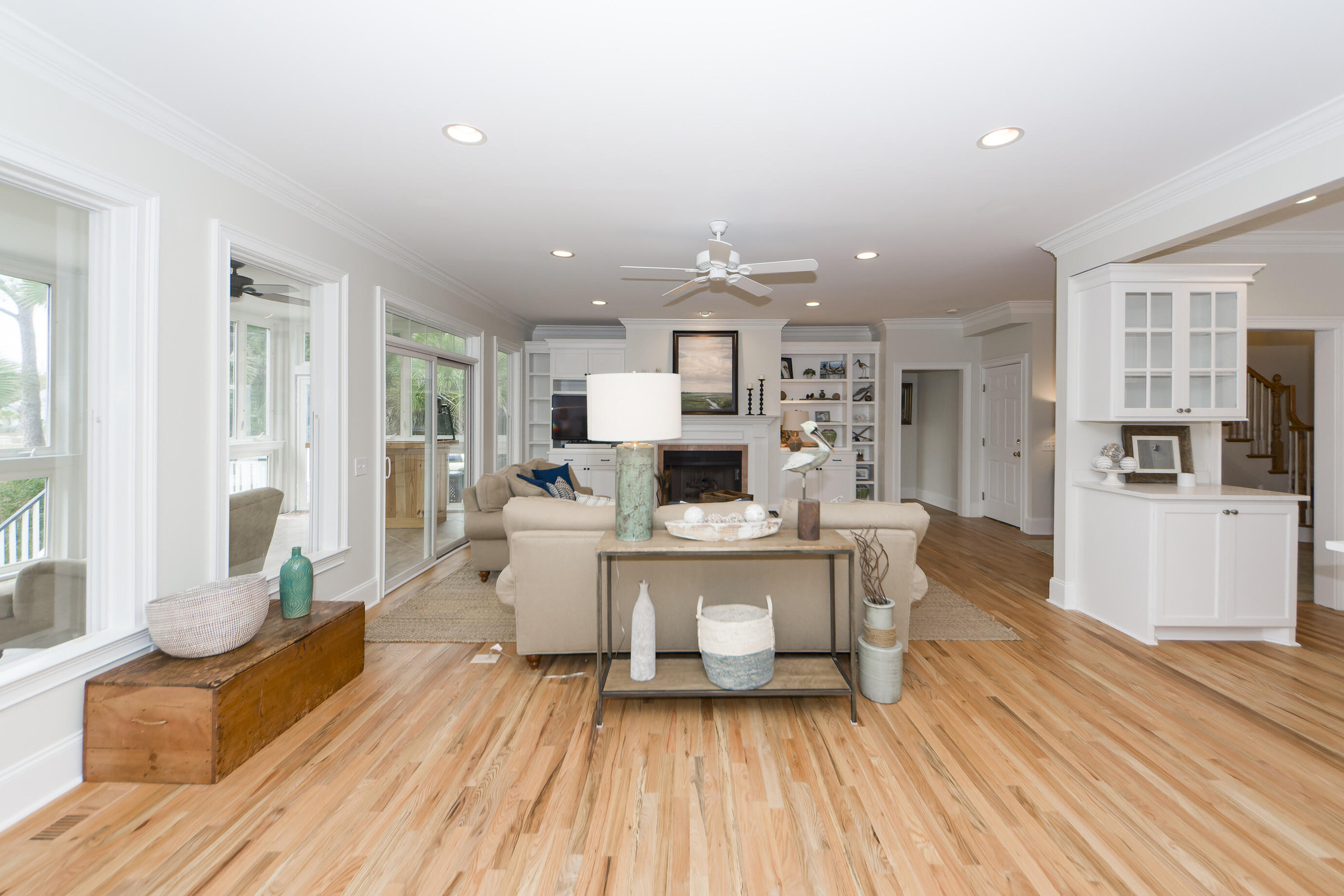 3456 Henrietta Hartford Road Mount Pleasant, SC 29466 - Photo 10 of 68 26