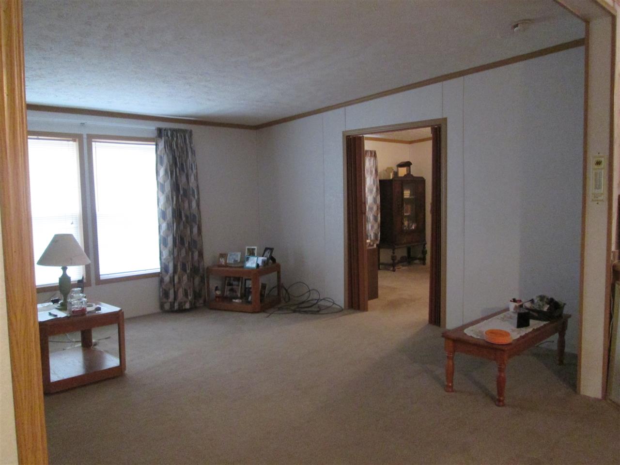 3231 Raymo Road South Boardman, MI 49680 - Photo 14 of 21 1814992-13.JPG