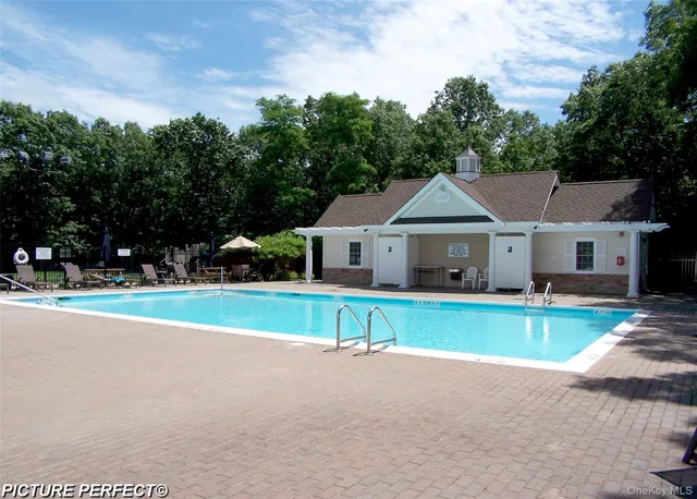 a house that has a lot of windows in it