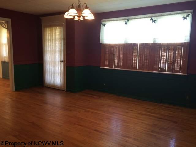 3 Rr Elkins, WV 26241 - Photo 8 of 20 Gallery Image 8