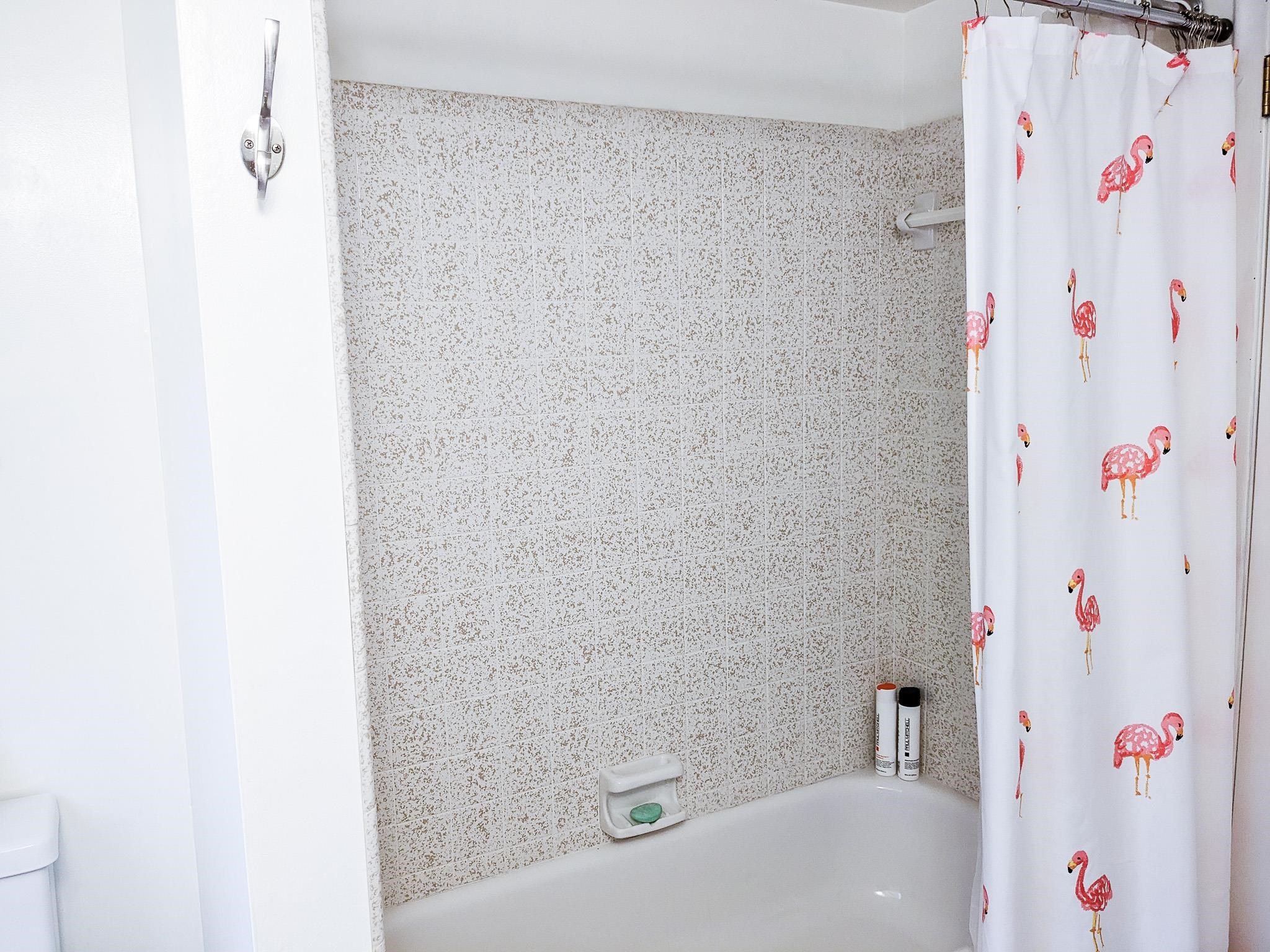 5540 Gronda Road Harrison, MI 48625 - Photo 33 of 42 Gallery Image 33