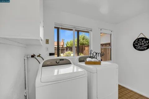 $770,000 | 3573 Falcon Drive, Concord, CA 94520