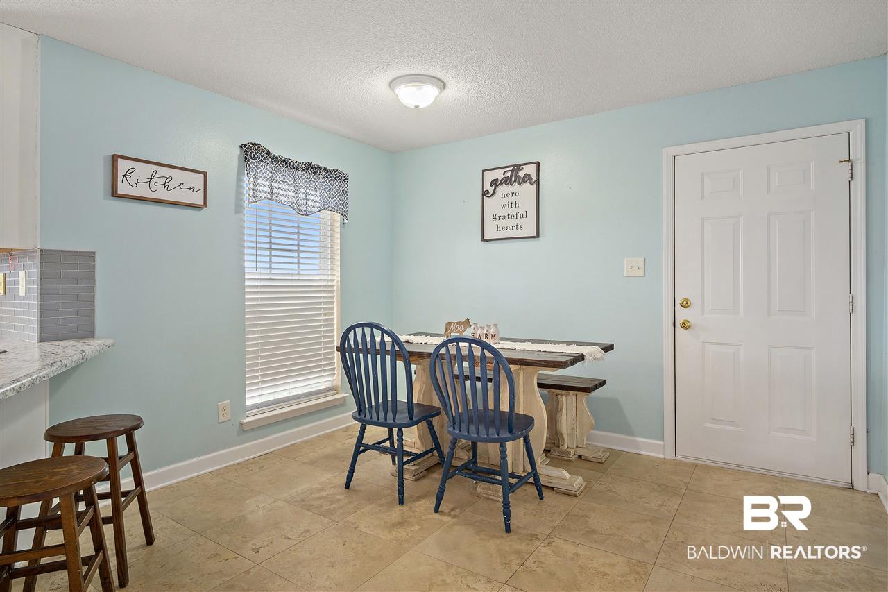 12540 Grand Bay Farms Drive North Grand Bay, AL 36541 - Photo 9 of 24