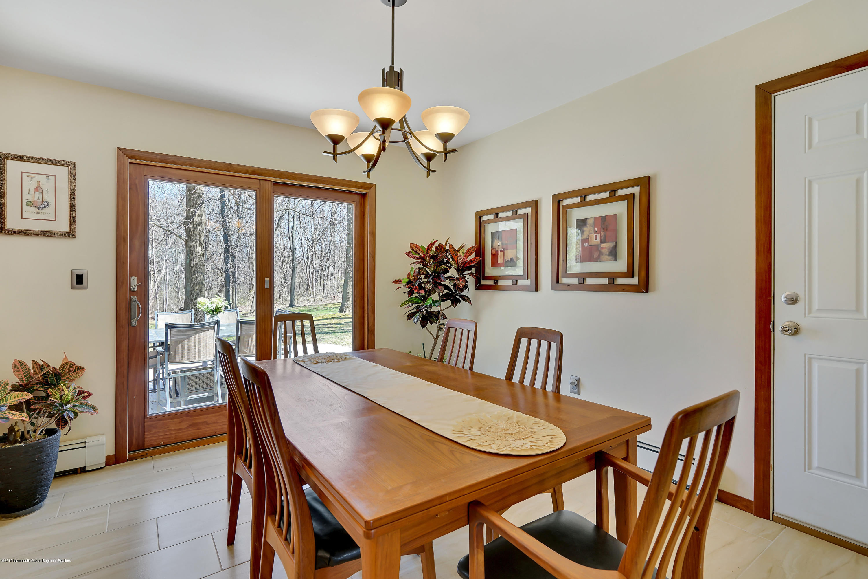 117 Marvin Road Middletown, NJ 07748 - Photo 15 of 32 Dining Room