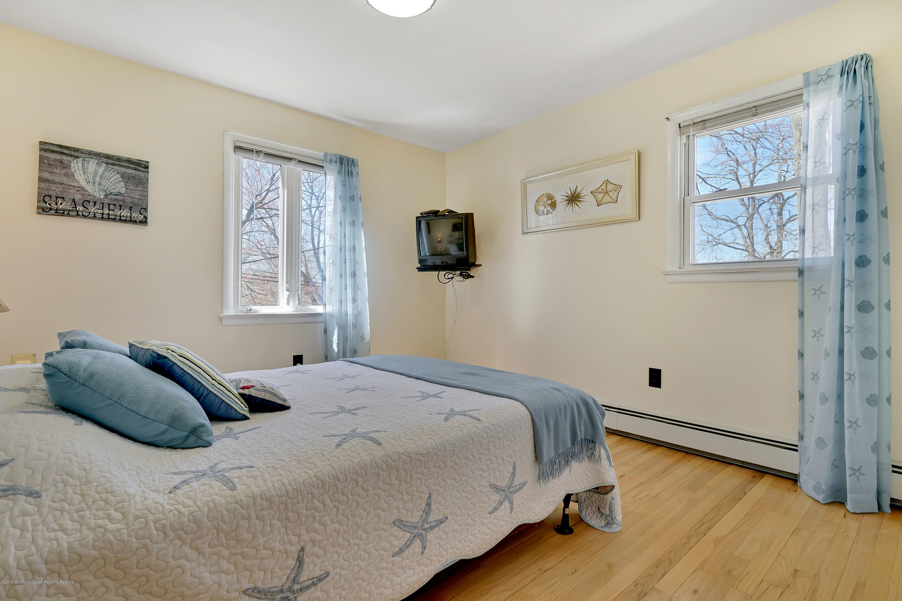 117 Marvin Road Middletown, NJ 07748 - Photo 18 of 32 Bedroom 2