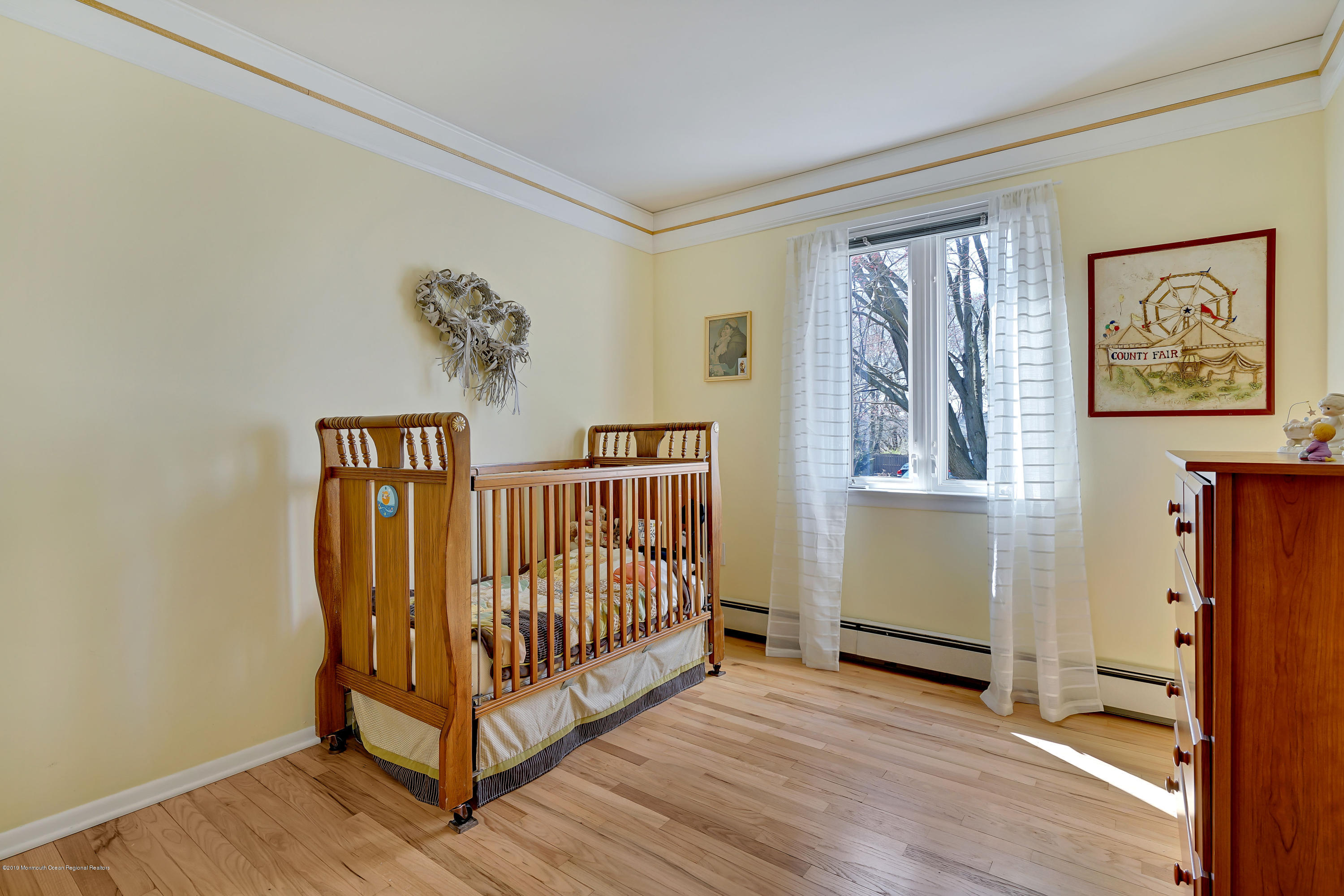 117 Marvin Road Middletown, NJ 07748 - Photo 19 of 32 Bedroom 3