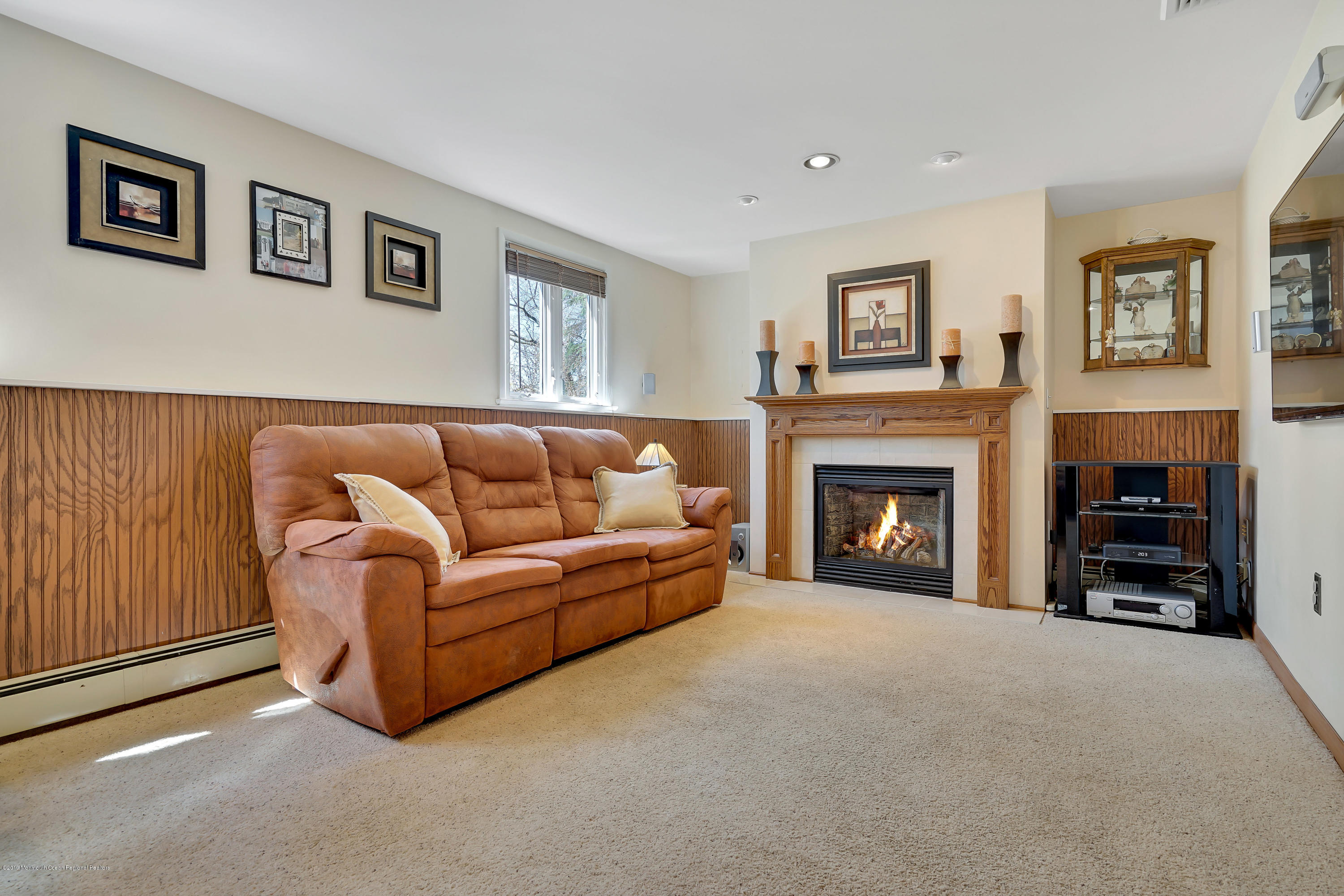 117 Marvin Road Middletown, NJ 07748 - Photo 21 of 32 Family Room