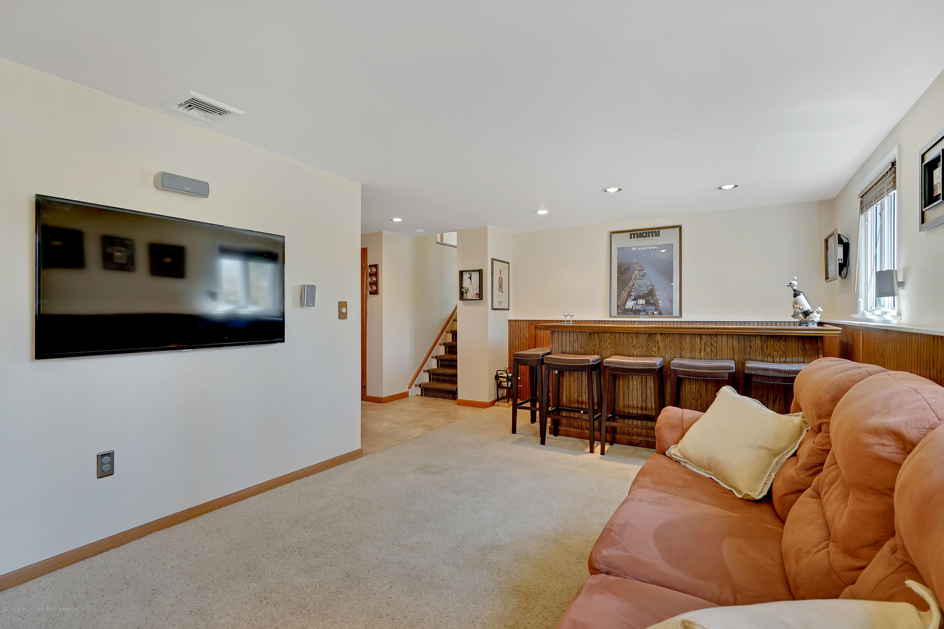 117 Marvin Road Middletown, NJ 07748 - Photo 23 of 32 Family Room