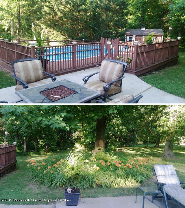 117 Marvin Road Middletown, NJ 07748 - Photo 32 of 32 Pool Area