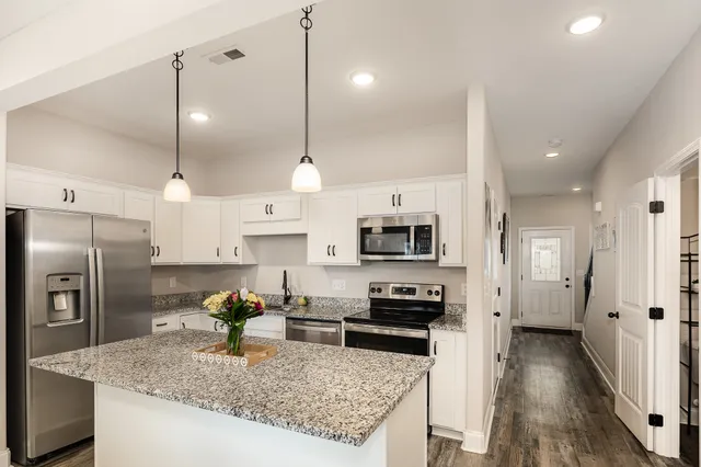 $215,000 | 328 Fallow Circle, Clarksville, TN 37040